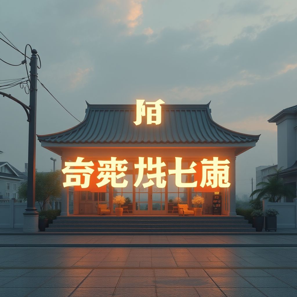 แชร์ประสบการณ์ผ่าคลอดเดือนกุมภา